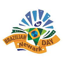 Brazilian Day 2024
