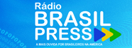 Grupo Brasil Play FM